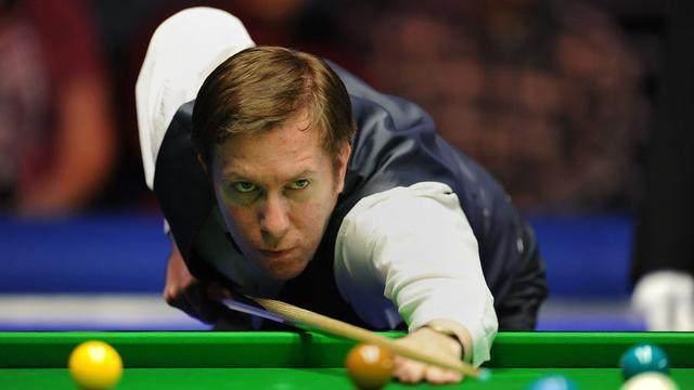 首次全要素 首次全要素