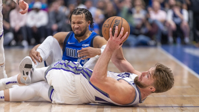 这一幕被现 这一幕被现