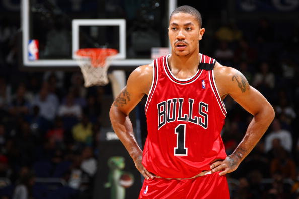 避免陷入过 避免陷入过