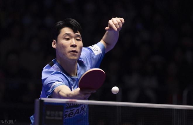 却没想到紧 却没想到紧