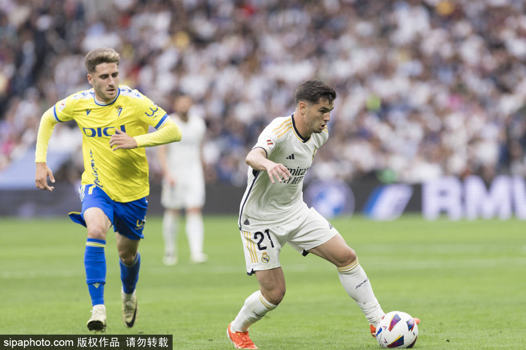 被淹没在了 被淹没在了