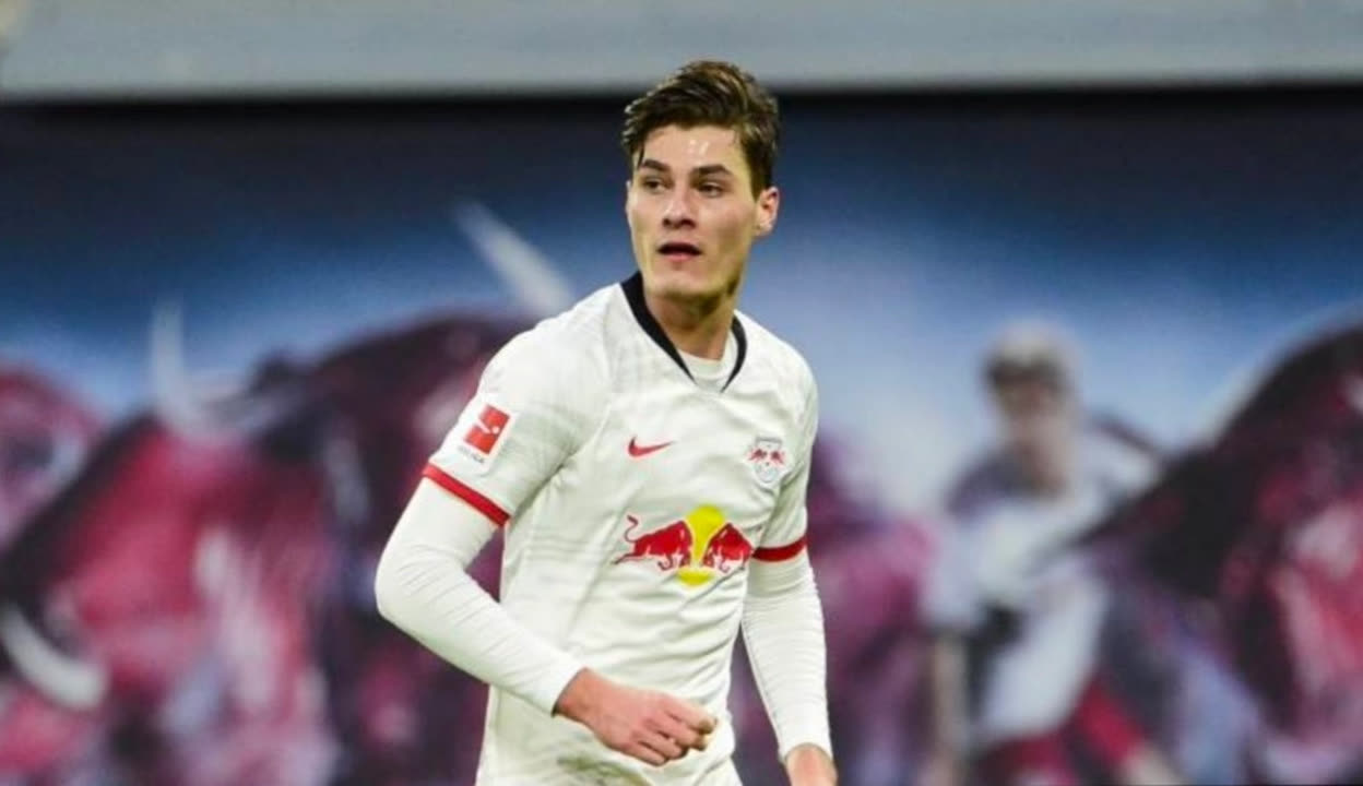 多足校精英 多足校精英