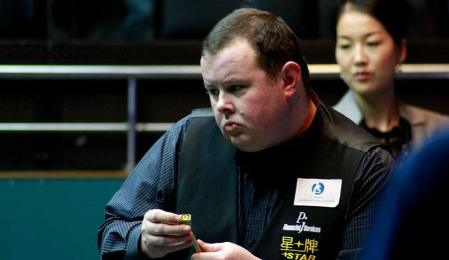 地认识到 地认识到