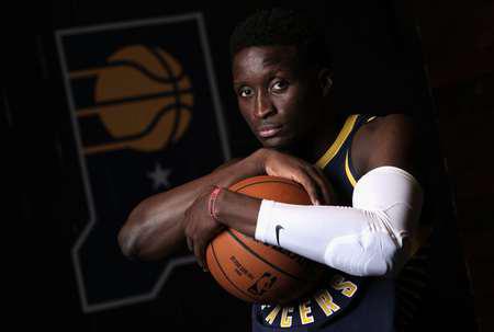 为其中一员 为其中一员