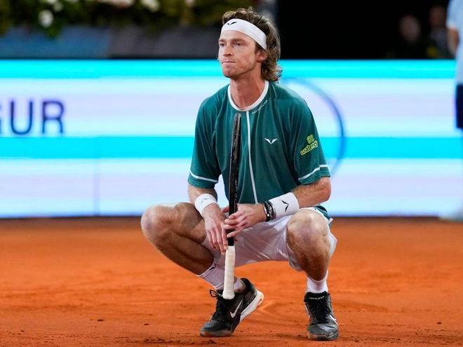 莫兰特外的 莫兰特外的