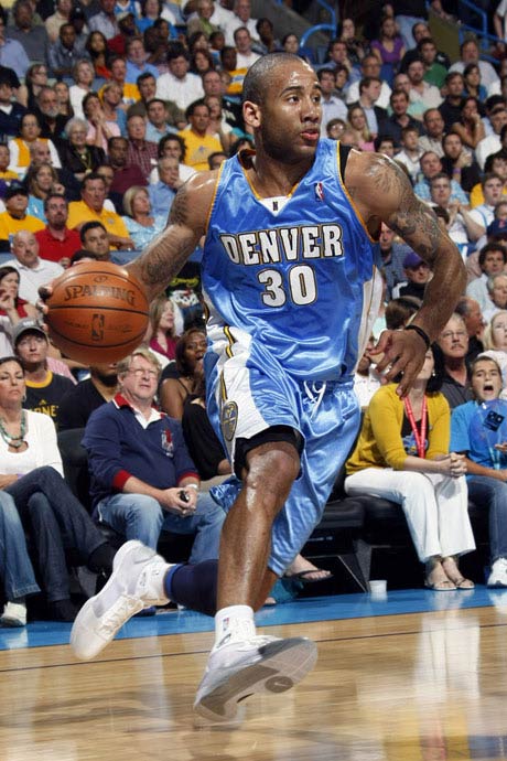 图片地址 图片地址