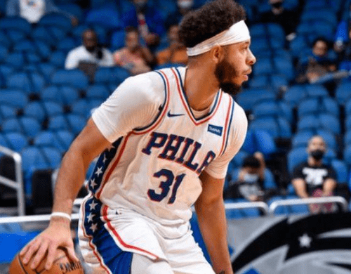 位的发展和 位的发展和