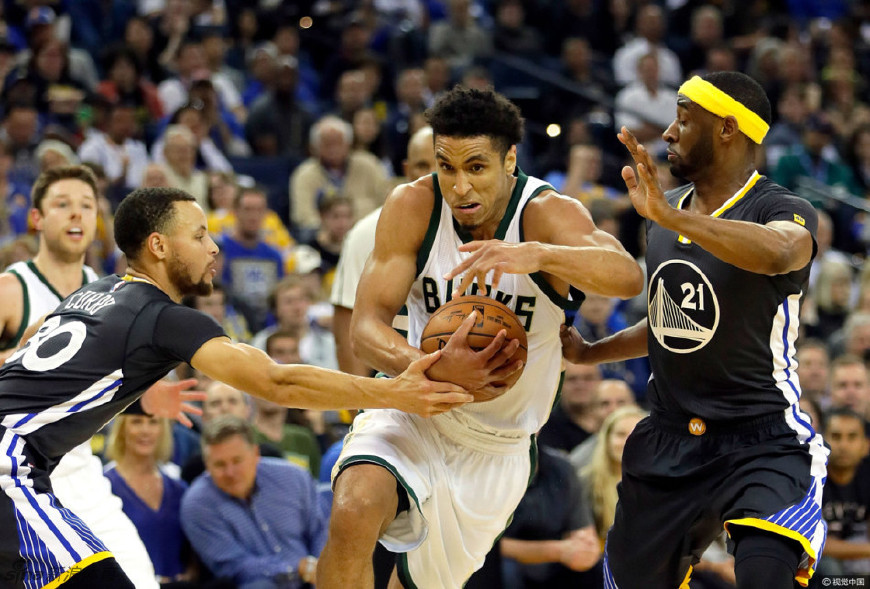 员结构的调 员结构的调