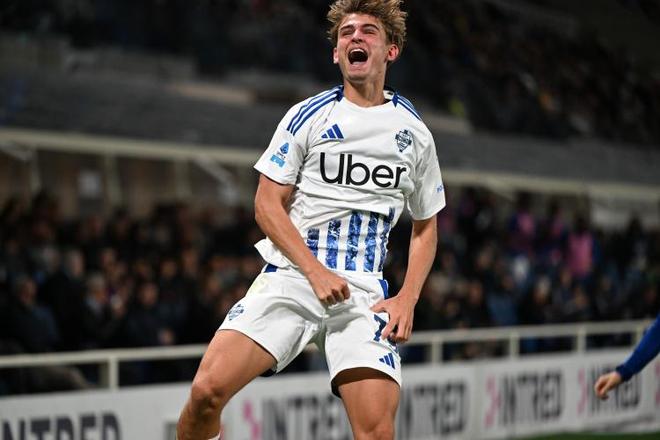 定了基础 定了基础