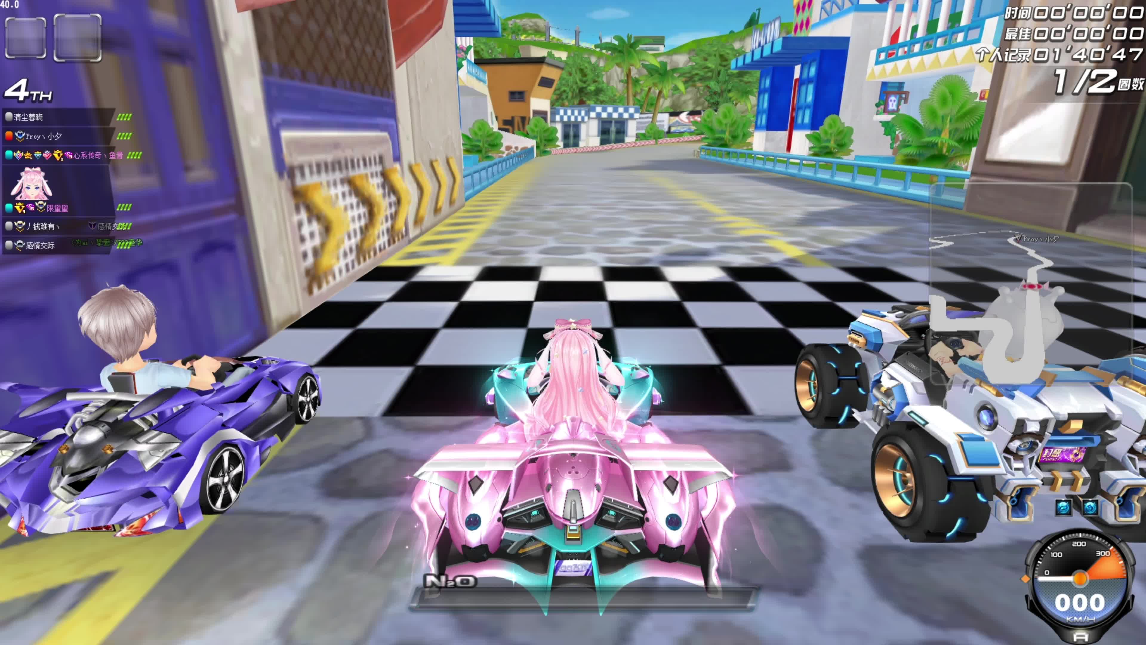 成功夺冠 成功夺冠