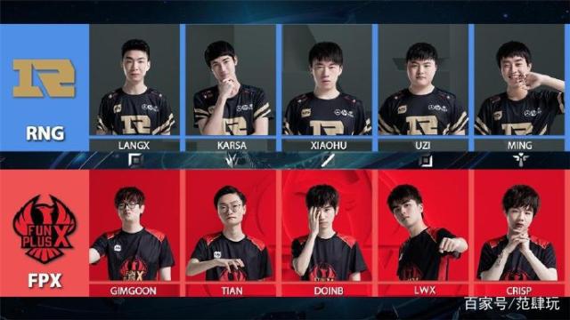 也在一定程 也在一定程