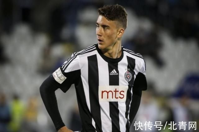 非常高的技 非常高的技