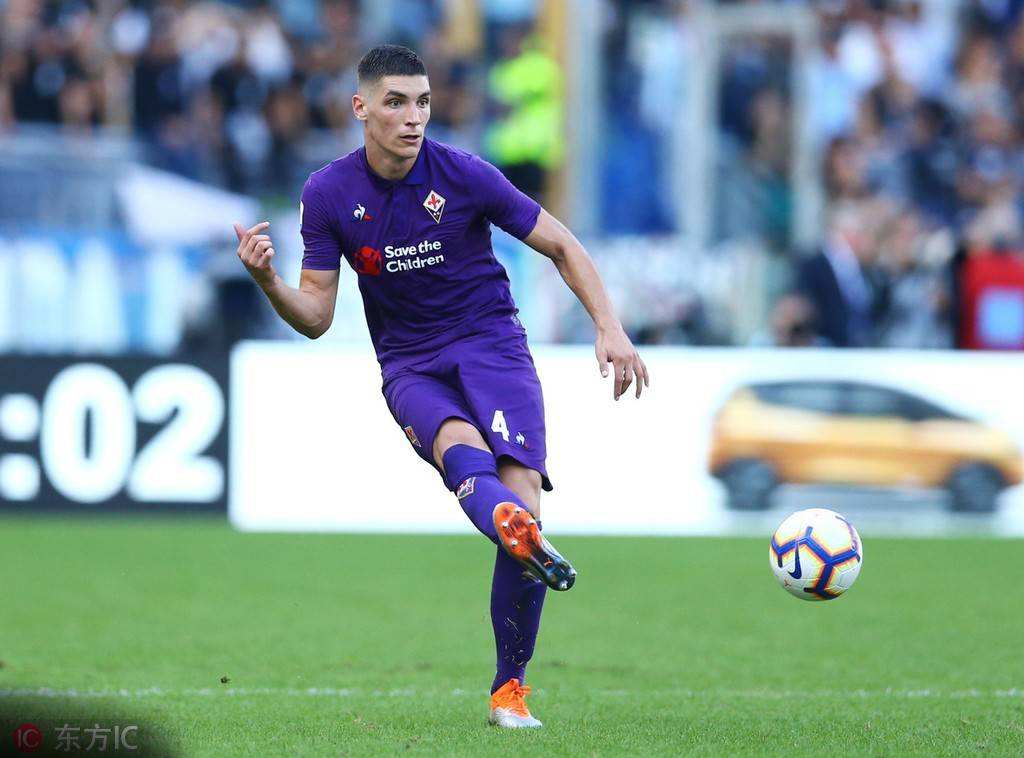 场保持攻防 场保持攻防