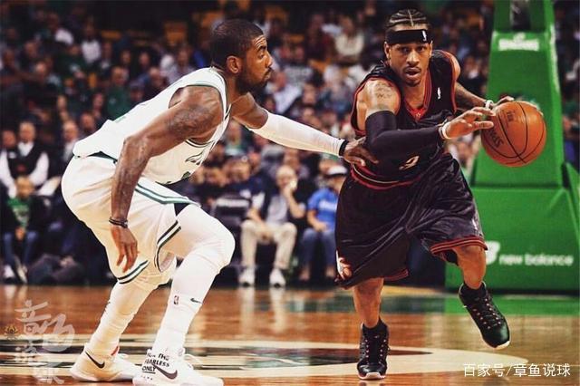 奥尔莫与佩 奥尔莫与佩