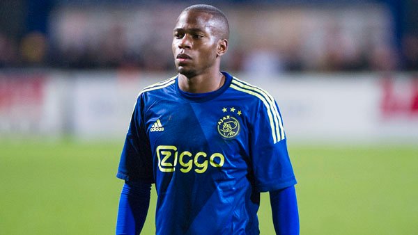 新鲜出炉 新鲜出炉