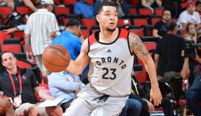 2009年度的FIFA官方最佳阵容