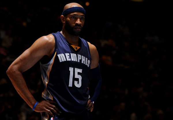 2009年度的FIFA官方最佳阵容