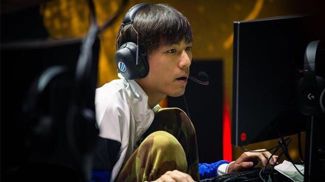 [乒乓球]陈幸同、蒯曼晋级女单八强.