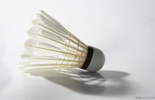 锁西部第二仅1胜！申京直言阿门冰封库里SGA该拿DPOY 休媒嘲讽追梦