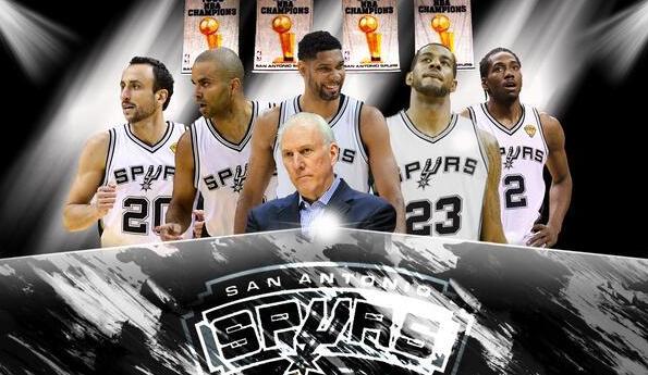 的爽感闭环 的爽感闭环