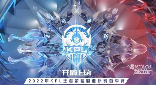 而言 而言