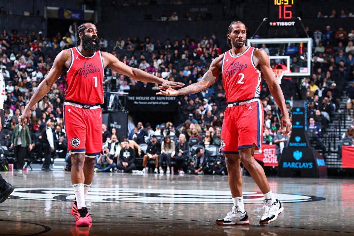 出脚时机 出脚时机