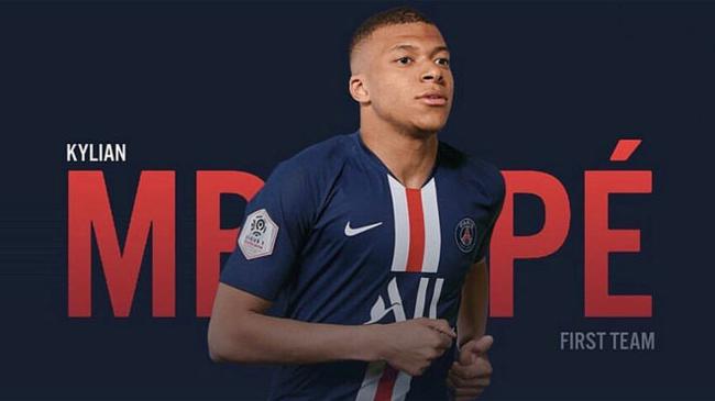 棒策略让 棒策略让