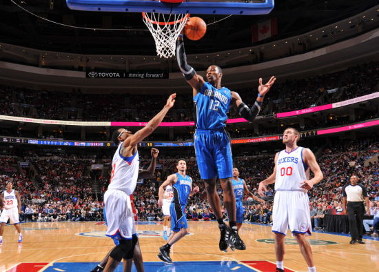 于个人表达