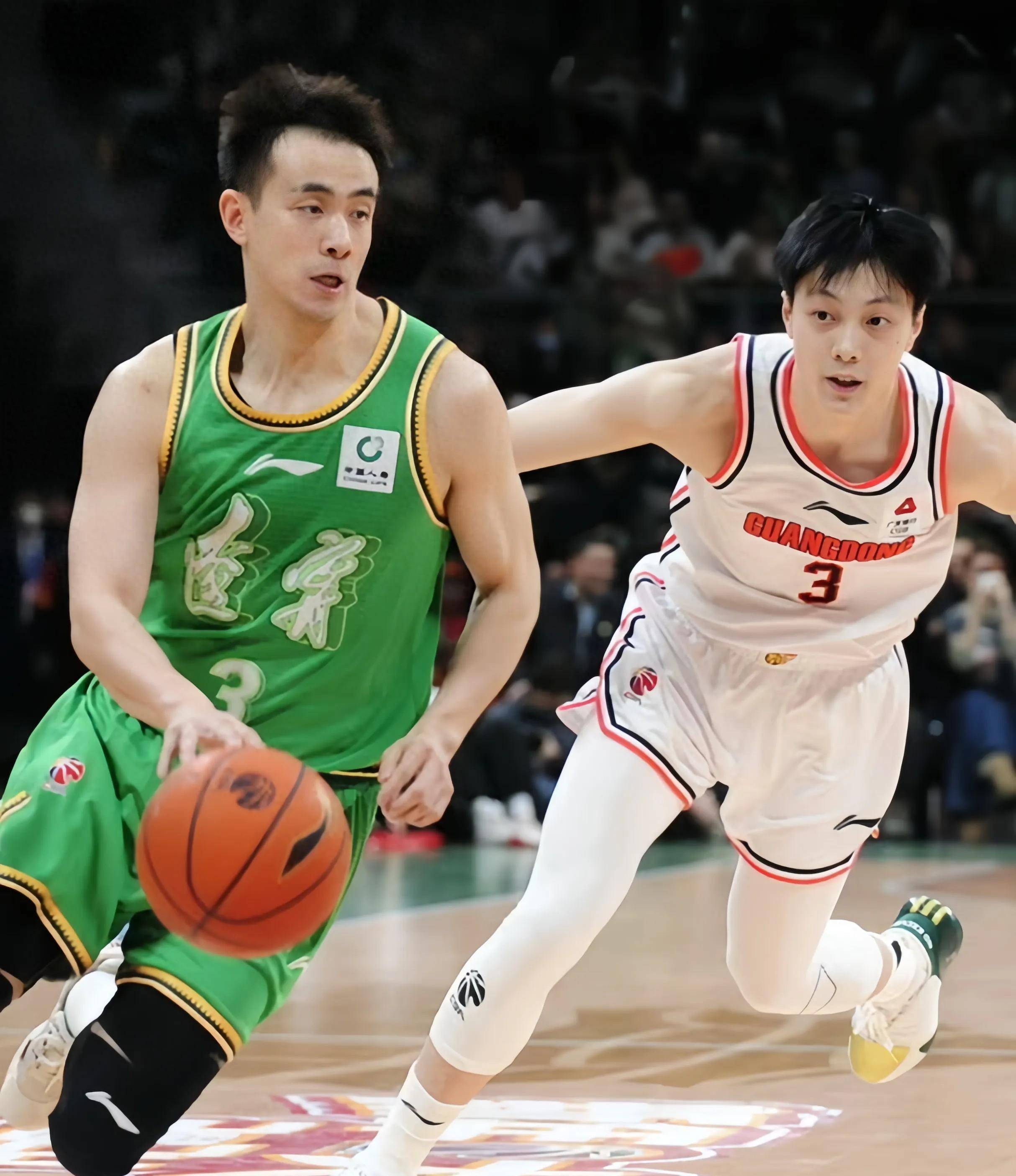 登上话题榜