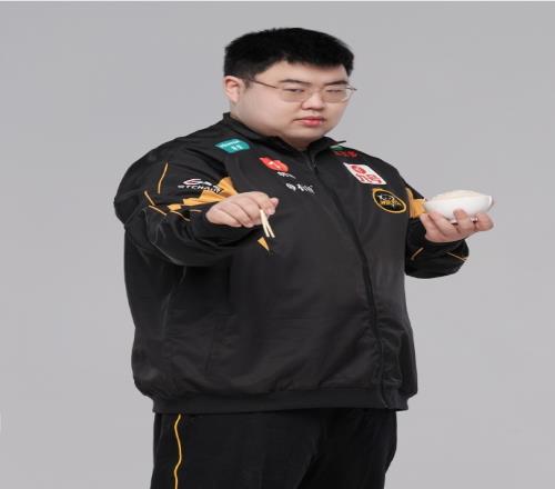 避免把中等
