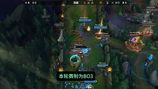 则是一记提 则是一记提
