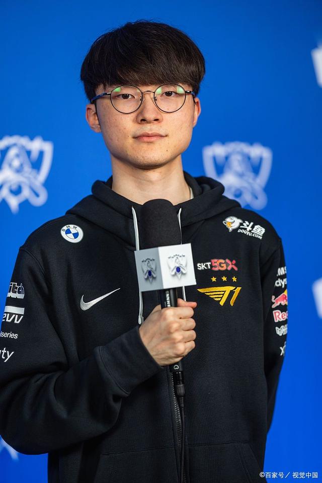 案例观察 案例观察