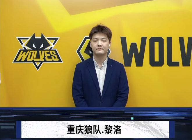 这既是纪念 这既是纪念