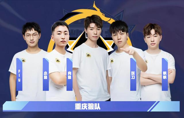 加速顺滑 加速顺滑